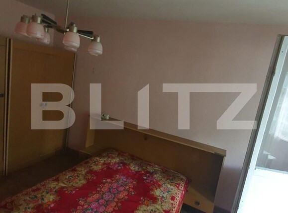 Apartament de vânzare 3 camere Tudor - 120429AV | BLITZ Târgu Mureș | Poza2
