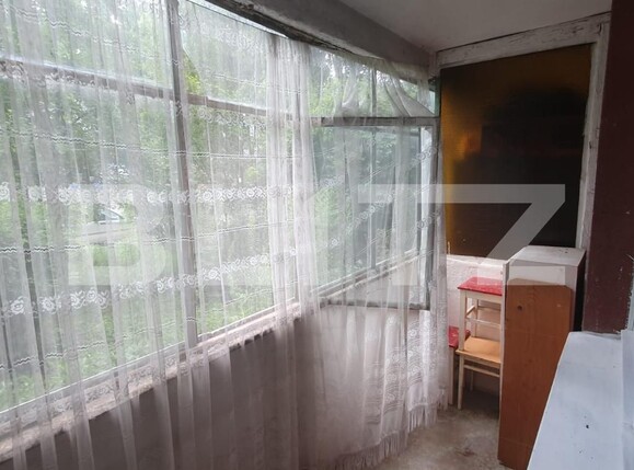 Apartament de vânzare 3 camere Tudor - 120429AV | BLITZ Târgu Mureș | Poza4