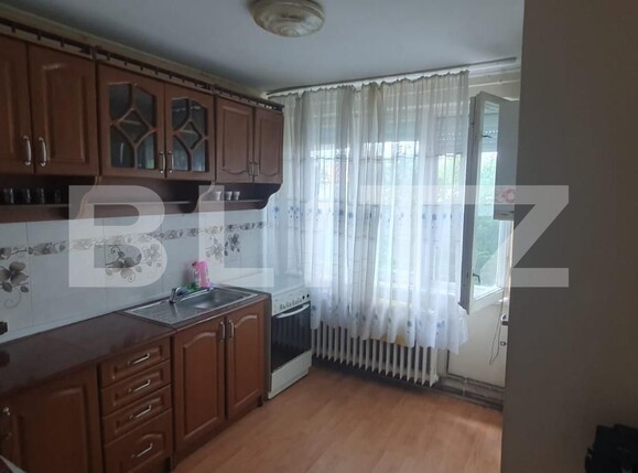 Apartament de vânzare 3 camere Tudor - 120429AV | BLITZ Târgu Mureș | Poza11