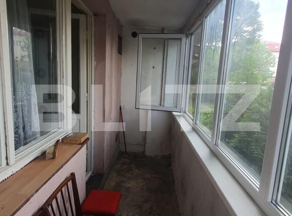 Apartament de vânzare 3 camere Tudor - 120429AV | BLITZ Târgu Mureș | Poza10