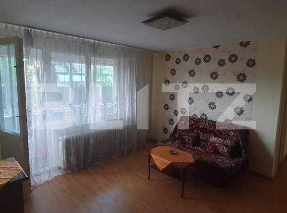 Apartament de vânzare 3 camere Tudor - 120429AV | BLITZ Târgu Mureș | Poza7