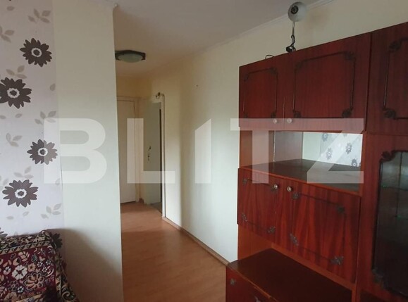 Apartament de vânzare 3 camere Tudor - 120429AV | BLITZ Târgu Mureș | Poza9