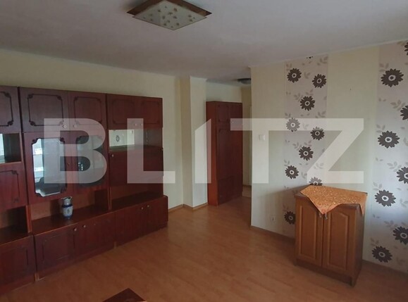 Apartament de vânzare 3 camere Tudor - 120429AV | BLITZ Târgu Mureș | Poza8