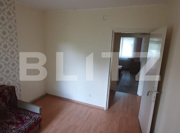 Apartament de vânzare 3 camere Tudor - 120429AV | BLITZ Târgu Mureș | Poza6