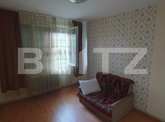 Apartament de vânzare 3 camere Tudor - 120429AV | BLITZ Târgu Mureș | Poza5