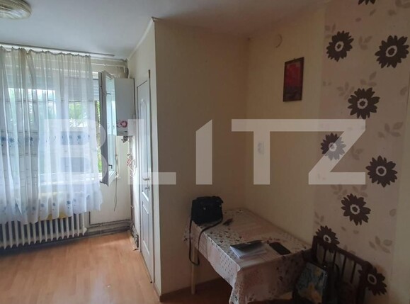 Apartament de vânzare 3 camere Tudor - 120429AV | BLITZ Târgu Mureș | Poza12