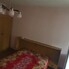 Apartament de vânzare 3 camere Tudor - 120429AV - Poza 9 din 14 | BLITZ Târgu Mureș | Poza2