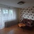 Apartament de vânzare 3 camere Tudor - 120429AV - Poza 9 din 14 | BLITZ Târgu Mureș | Poza7