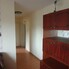 Apartament de vânzare 3 camere Tudor - 120429AV - Poza 9 din 14 | BLITZ Târgu Mureș | Poza9
