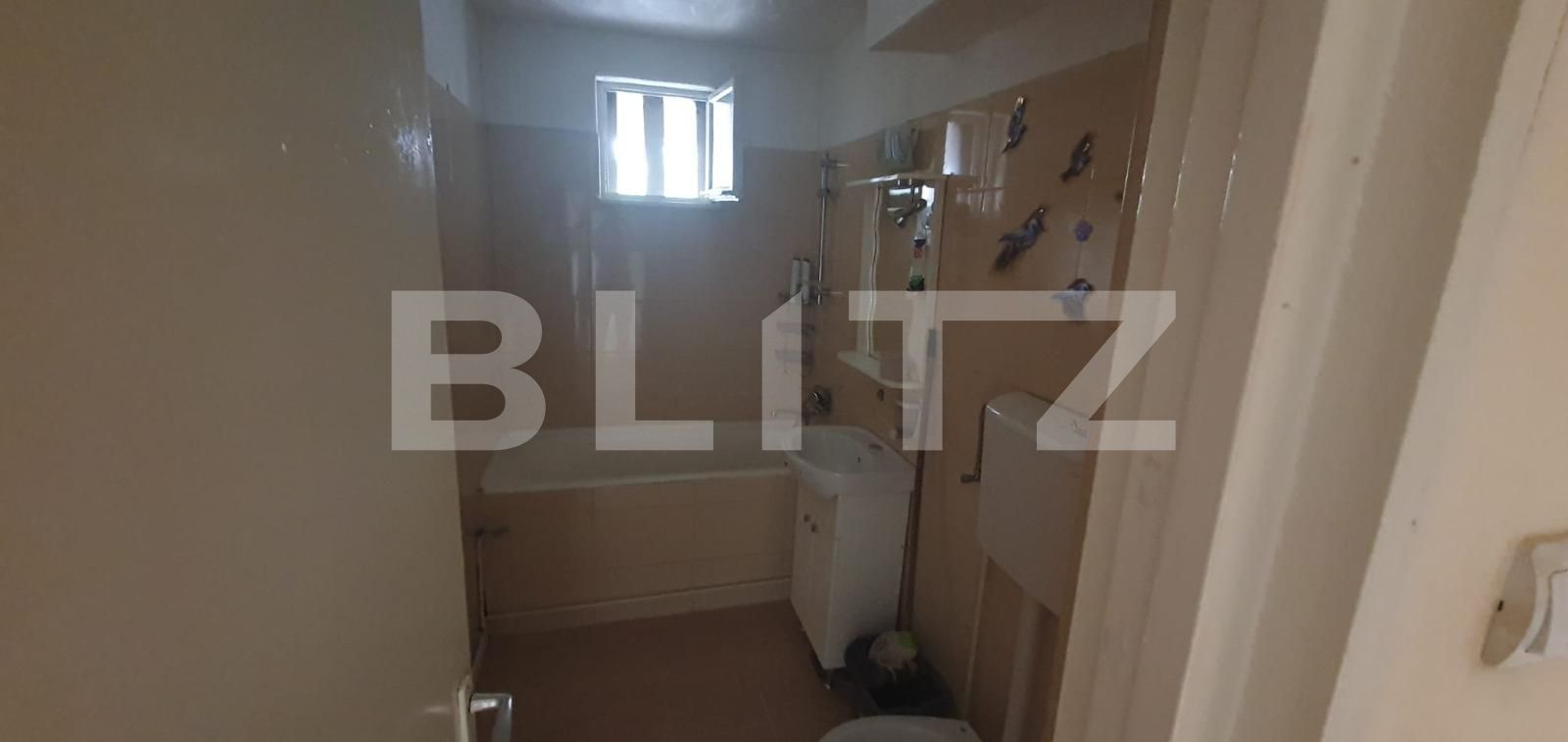 Apartament de vânzare 3 camere Tudor - 120429AV | BLITZ Târgu Mureș | Poza13