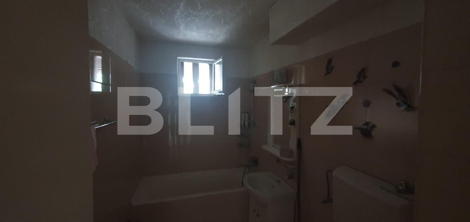 Apartament de vânzare 3 camere Tudor - 120429AV | BLITZ Târgu Mureș | Poza14