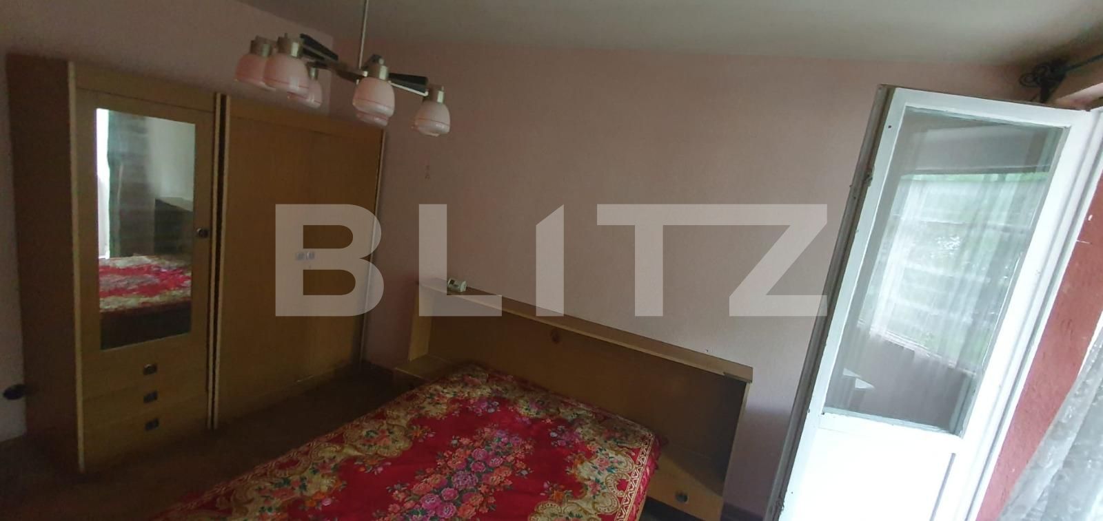 Apartament de vânzare 3 camere Tudor - 120429AV | BLITZ Târgu Mureș | Poza2