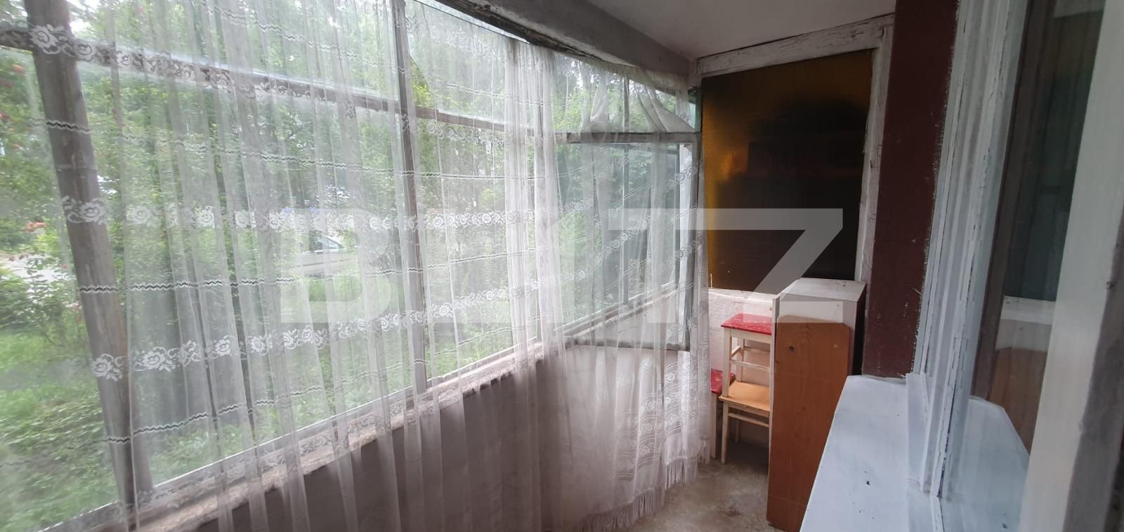 Apartament de vânzare 3 camere Tudor - 120429AV | BLITZ Târgu Mureș | Poza4