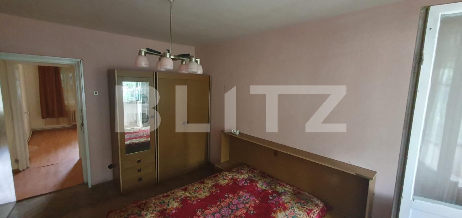Apartament de vânzare 3 camere Tudor - 120429AV | BLITZ Târgu Mureș | Poza3