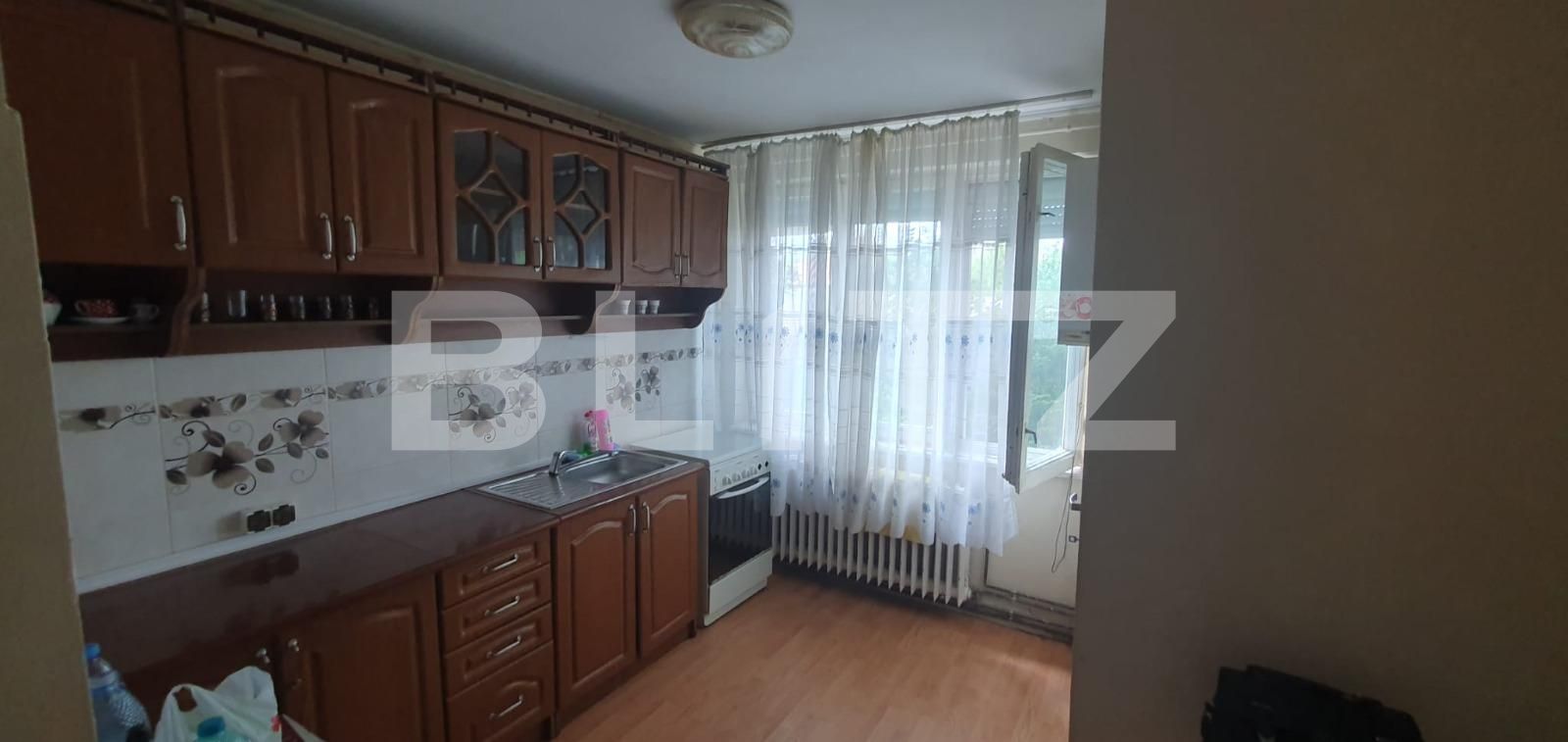 Apartament de vânzare 3 camere Tudor - 120429AV | BLITZ Târgu Mureș | Poza11