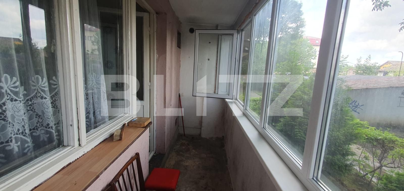 Apartament de vânzare 3 camere Tudor - 120429AV | BLITZ Târgu Mureș | Poza10