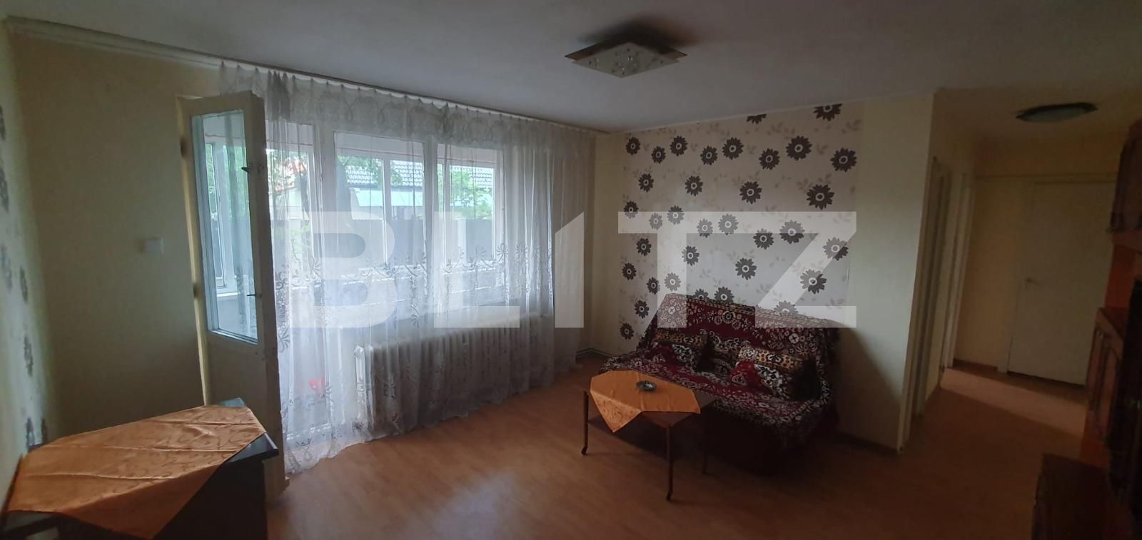Apartament de vânzare 3 camere Tudor - 120429AV | BLITZ Târgu Mureș | Poza7