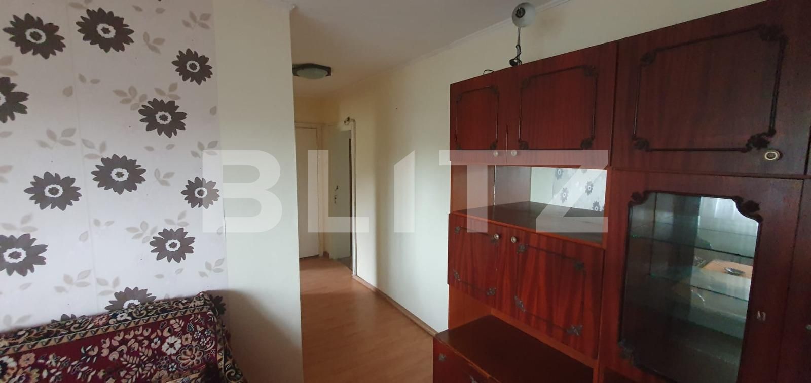 Apartament de vânzare 3 camere Tudor - 120429AV | BLITZ Târgu Mureș | Poza9