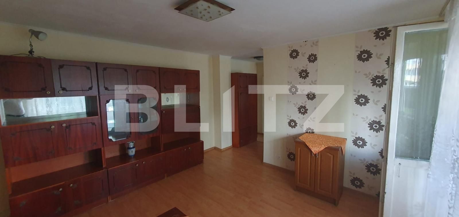 Apartament de vânzare 3 camere Tudor - 120429AV | BLITZ Târgu Mureș | Poza8