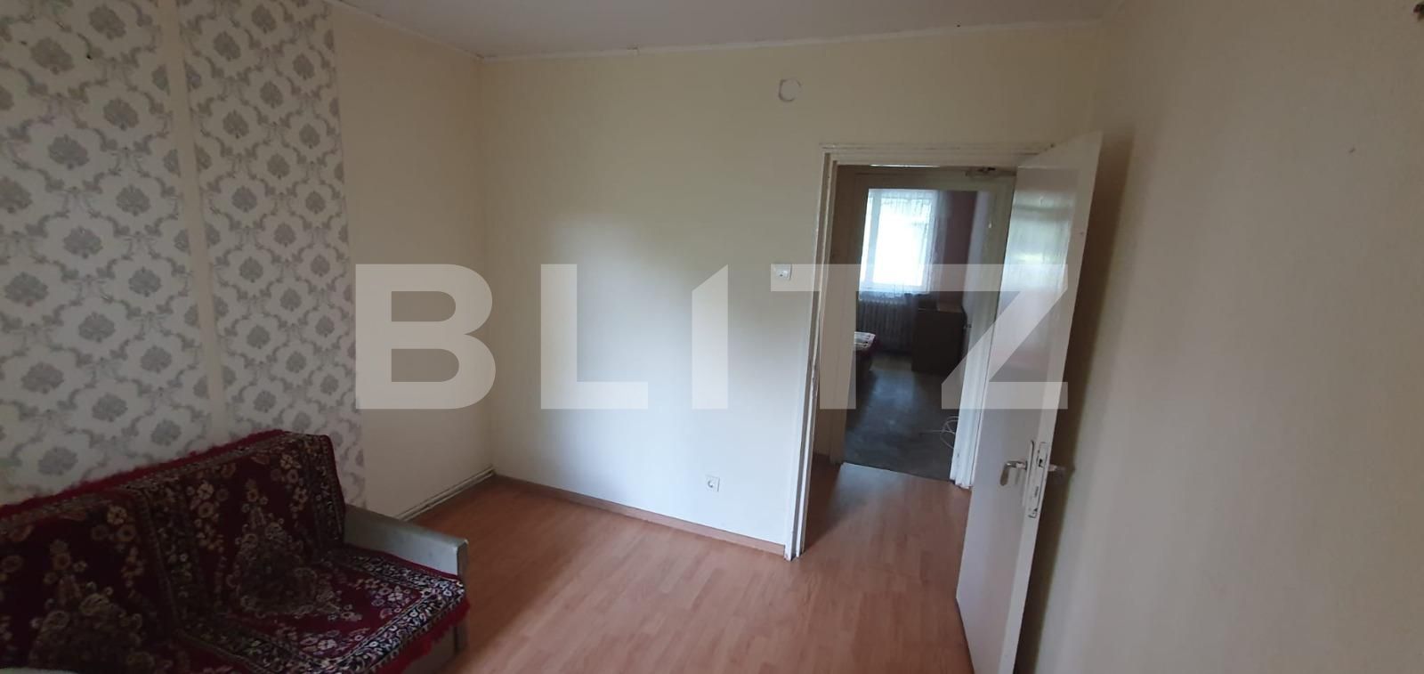 Apartament de vânzare 3 camere Tudor - 120429AV | BLITZ Târgu Mureș | Poza6
