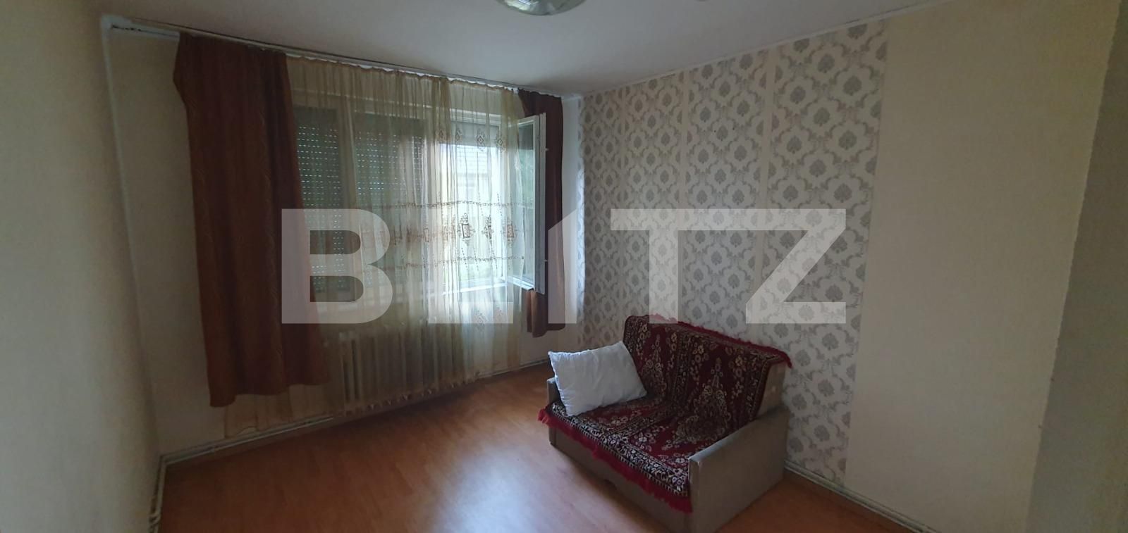 Apartament de vânzare 3 camere Tudor - 120429AV | BLITZ Târgu Mureș | Poza5