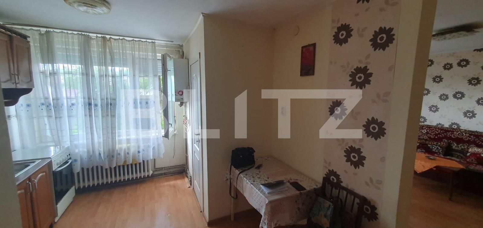 Apartament de vânzare 3 camere Tudor - 120429AV | BLITZ Târgu Mureș | Poza12