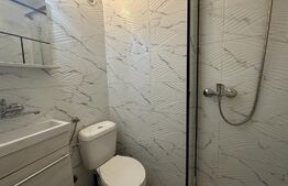 Garsoniera, 22mp, TCM