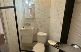 Garsoniera, 22mp, TCM