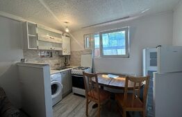 Garsoniera, 22mp, TCM