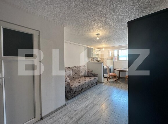 Garsonieră de vânzare 22 Decembrie 1989 - 120504AV | BLITZ Târgu Mureș | Poza7