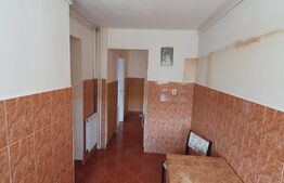 Apartament 3 camere, etaj intermediar, 67 mp, zona Dâmbu Pietros