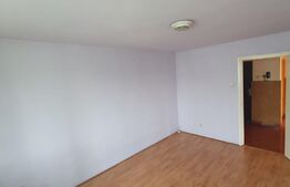 Apartament 3 camere, etaj intermediar, 67 mp, zona Dâmbu Pietros