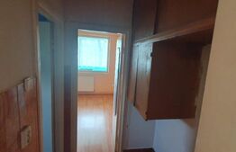 Apartament 3 camere, etaj intermediar, 67 mp, zona Dâmbu Pietros