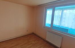 Apartament 3 camere, etaj intermediar, 67 mp, zona Dâmbu Pietros