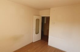 Apartament 3 camere, etaj intermediar, 67 mp, zona Dâmbu Pietros