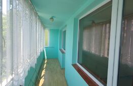 Apartament 3 camere, etaj intermediar, 67 mp, zona Dâmbu Pietros