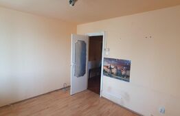 Apartament 3 camere, etaj intermediar, 67 mp, zona Dâmbu Pietros