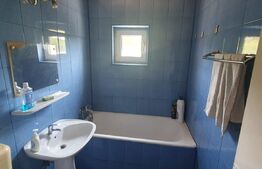 Apartament 3 camere, etaj intermediar, 67 mp, zona Dâmbu Pietros