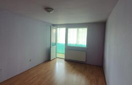 Apartament 3 camere, etaj intermediar, 67 mp, zona Dâmbu Pietros