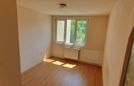 Apartament 3 camere, etaj intermediar, 67 mp, zona Dâmbu Pietros