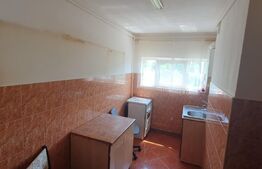 Apartament 3 camere, etaj intermediar, 67 mp, zona Dâmbu Pietros