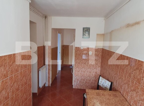 Apartament de vânzare 3 camere Dambu Pietros - 120536AV | BLITZ Târgu Mureș | Poza9