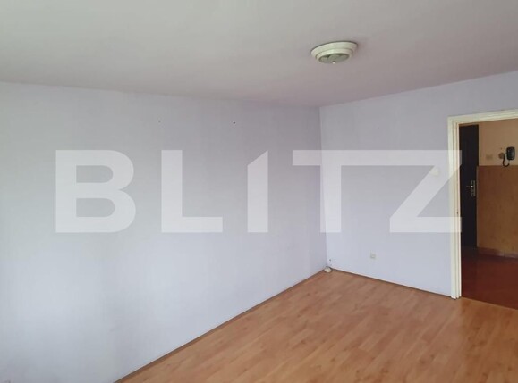 Apartament de vânzare 3 camere Dambu Pietros - 120536AV | BLITZ Târgu Mureș | Poza5