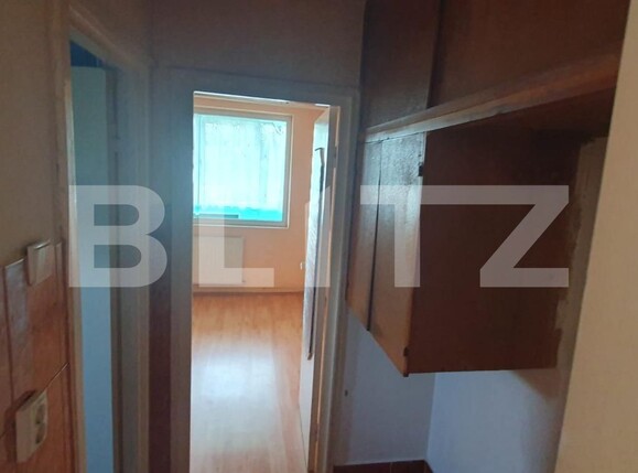 Apartament de vânzare 3 camere Dambu Pietros - 120536AV | BLITZ Târgu Mureș | Poza7