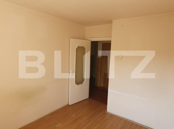 Apartament de vânzare 3 camere Dambu Pietros - 120536AV | BLITZ Târgu Mureș | Poza2