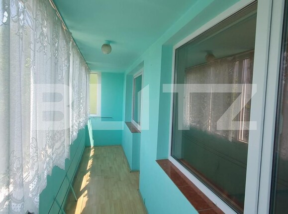 Apartament de vânzare 3 camere Dambu Pietros - 120536AV | BLITZ Târgu Mureș | Poza11