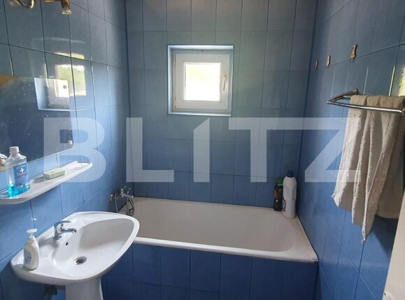 Apartament de vânzare 3 camere Dambu Pietros - 120536AV | BLITZ Târgu Mureș | Poza10
