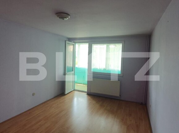 Apartament de vânzare 3 camere Dambu Pietros - 120536AV | BLITZ Târgu Mureș | Poza6