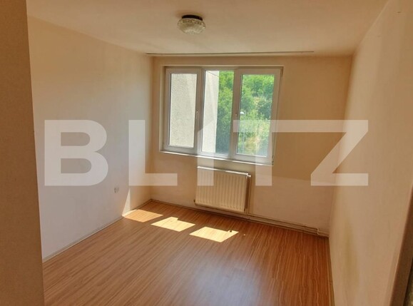 Apartament de vânzare 3 camere Dambu Pietros - 120536AV | BLITZ Târgu Mureș | Poza1