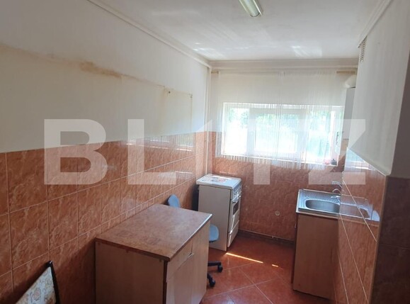 Apartament de vânzare 3 camere Dambu Pietros - 120536AV | BLITZ Târgu Mureș | Poza8